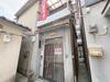 徳庵駅より徒歩10分 築61年1ヶ月の賃貸物件