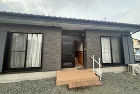 群馬県藤岡市東平井