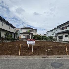 埼玉県蓮田市馬込５丁目