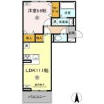 ハイムセラ出水のイメージ