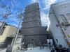 U-ro勝山 8階 築18年3ヶ月の賃貸物件