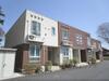 Cherrytree 1階 築13年3ヶ月の賃貸物件