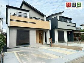 静岡県田方郡函南町平井