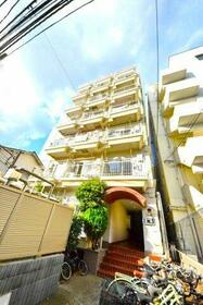 ビューハイツ本町