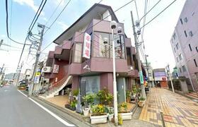 バンキャビオン上福岡