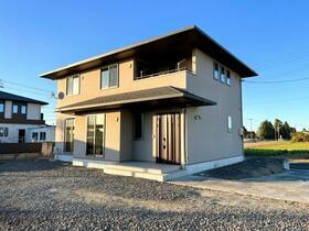 宮城県岩沼市押分字間畑