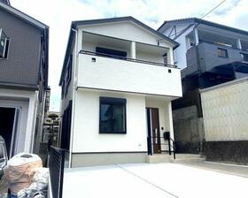 鹿児島県鹿児島市明和2丁目