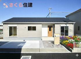 栃木県小山市大字中久喜