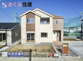 栃木県小山市大字中久喜