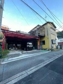 静岡県駿東郡清水町徳倉