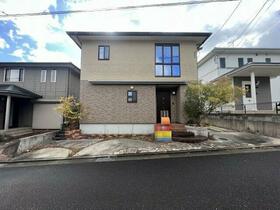 広島県呉市焼山宮ヶ迫２丁目