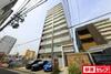 リヴシティ浅間町 6階 築7年1ヶ月の賃貸物件