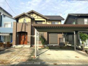 滋賀県高島市安曇川町上小川