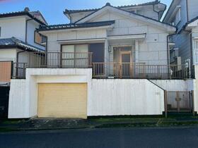 鹿児島県鹿児島市原良７丁目