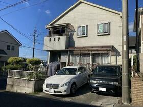 鹿児島県鹿児島市西陵４丁目