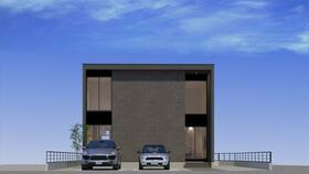 佐賀県三養基郡みやき町大字原古賀