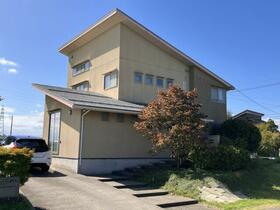 富山県富山市水落