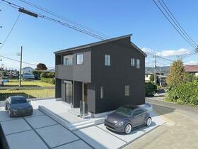 栃木県足利市葉鹿南町