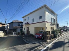 神奈川県横浜市泉区中田南２丁目