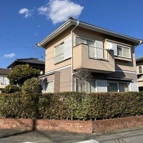 埼玉県比企郡川島町八幡２丁目