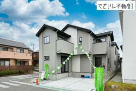 埼玉県久喜市久喜東５丁目