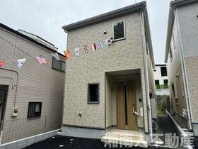 神奈川県鎌倉市関谷