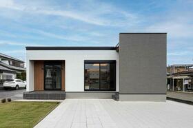 群馬県佐波郡玉村町大字下新田