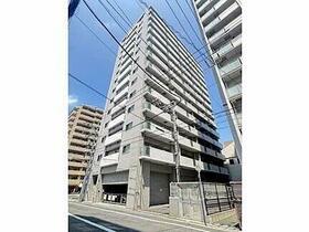 アルファステイツ十日市城南通り