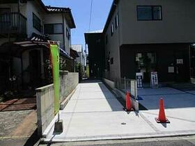 広島県廿日市市桜尾３丁目