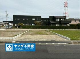 岐阜県各務原市川島渡町