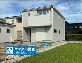 岐阜県各務原市川島渡町