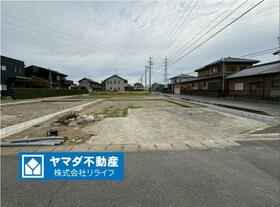 岐阜県各務原市川島渡町