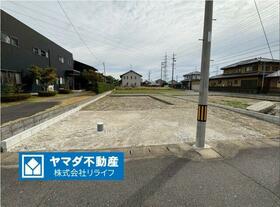 岐阜県各務原市川島渡町