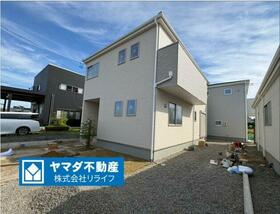 岐阜県各務原市川島渡町