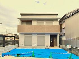 高知県高知市竹島町