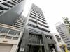 レオンコンフォート本町東 5階 築18年6ヶ月の賃貸物件