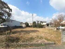 熊本県宇城市松橋町曲野