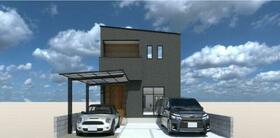 愛媛県松山市東石井４丁目