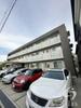 BauplaceMIZO 1階 築8年9ヶ月の賃貸物件