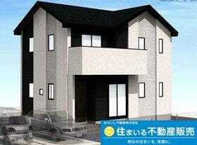 福岡県福岡市南区花畑３丁目