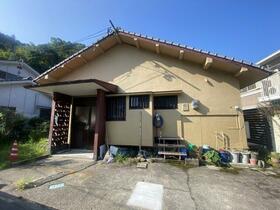 鹿児島県鹿児島市原良７丁目