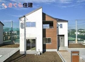 栃木県小山市大字中久喜