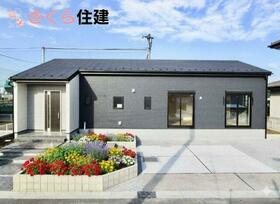 栃木県小山市大字中久喜