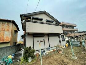 埼玉県白岡市白岡