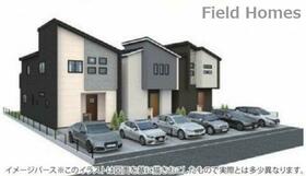 神奈川県小田原市曽比