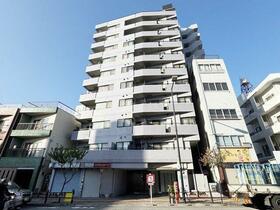 ウィン南千住エクシオン