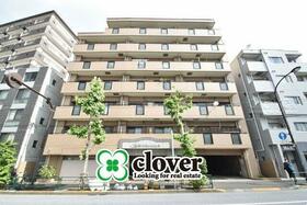 セザール西落合