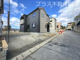 福岡県福岡市東区香住ヶ丘５丁目