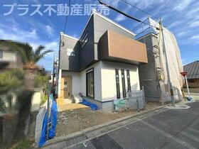 福岡県福岡市西区小戸３丁目