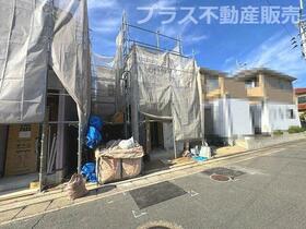 福岡県福岡市西区小戸３丁目